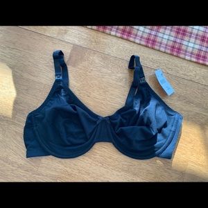Motherhood maternity nursing bra